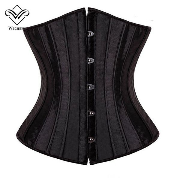 xxs-6xl body shaper waist trainer 24 boned waist corsets white cincher underbust body corset shapers modeling strap slim sheaths
xxs-6xl body shaper waist trainer 24 boned waist corsets white cincher underbust body corset shapers modeling strap slim sheaths