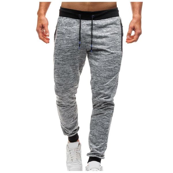men's pants loose jogging men 2022 fashion fleece autumn winter warm sweatpants male outdoor straight trousers pantalon hommes, Black
men's pants loose jogging men 2022 fashion fleece autumn winter warm sweatpants male outdoor straight trousers pantalon hommes, Black