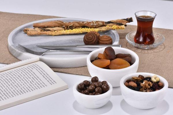 original marble bowls (set of 3) kitchen multipurpose seasoning bowl snack plate sauce dish seasoned mustard wheatgrass
original marble bowls (set of 3) kitchen multipurpose seasoning bowl snack plate sauce dish seasoned mustard wheatgrass