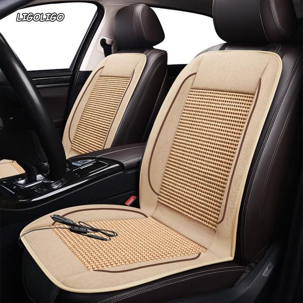 car seat covers ligoligo 12v ventilation 1pc cover for all models kuga fiesta mondeo fusion focus ranger everest taurus ecos
car seat covers ligoligo 12v ventilation 1pc cover for all models kuga fiesta mondeo fusion focus ranger everest taurus ecos