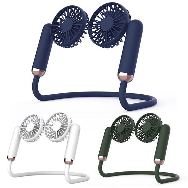 electric fans 3 in 1 neck fan portable detachable handheld cooling usb rechargeable hands desktop
electric fans 3 in 1 neck fan portable detachable handheld cooling usb rechargeable hands desktop