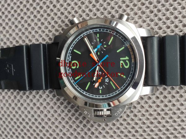 racing mens luxury 47mm mechanical power savings racing black rubber wristwatch movement eta 2813 transparent automatic fashion men 316l dia, Slivery;brown
racing mens luxury 47mm mechanical power savings racing black rubber wristwatch movement eta 2813 transparent automatic fashion men 316l dia, Slivery;brown