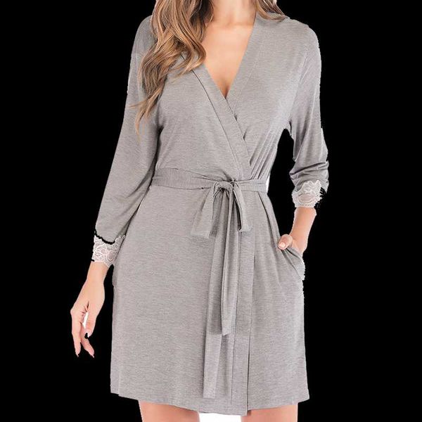women's sleepwear lingerie plus size satin lace black kimono intimate robe night gown women erotic underwear 2021, Black;red
women's sleepwear lingerie plus size satin lace black kimono intimate robe night gown women erotic underwear 2021, Black;red