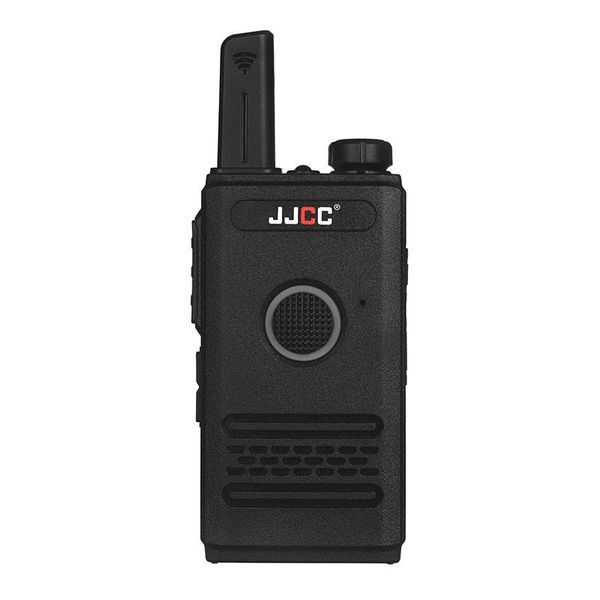 walkie talkie jjcc 5w two-way radio portable cb uhf 400-480mhz 16ch comunicador transmitter transceiver
walkie talkie jjcc 5w two-way radio portable cb uhf 400-480mhz 16ch comunicador transmitter transceiver