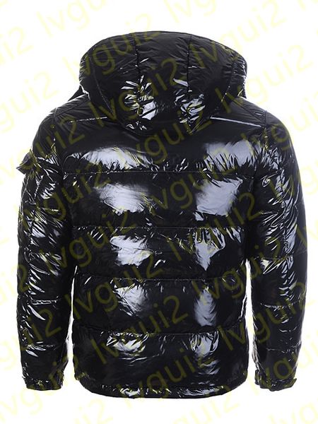 mens jackets women jacket coat sweatshirt hoodie long sleeve outerwear autumn sports zipper windbreaker clothes hoodies designer, Black
mens jackets women jacket coat sweatshirt hoodie long sleeve outerwear autumn sports zipper windbreaker clothes hoodies designer, Black