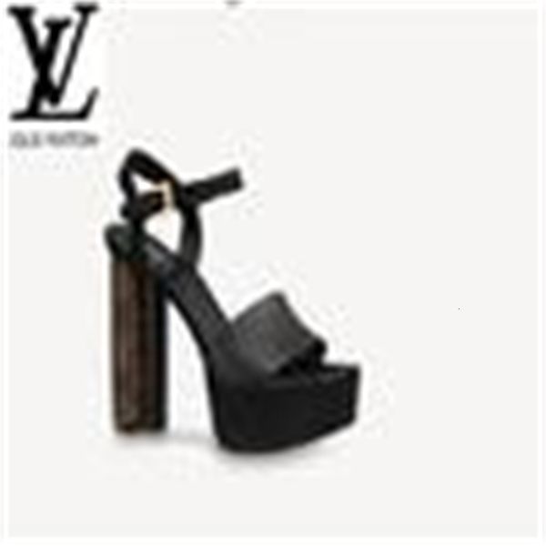 sandals 1a7u6w podium platform sandals women sneakers high heels designer pumps loafers ballerinas espadrilles luxury dress shoes lg9p, Black;white
sandals 1a7u6w podium platform sandals women sneakers high heels designer pumps loafers ballerinas espadrilles luxury dress shoes lg9p, Black;white