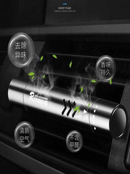car styling air conditioner vent perfume for i3s i3 e90 e92 e46 e63 e82 f20 f21 f36 f32 f33 g30 f10h f07 g32 accessories freshener
car styling air conditioner vent perfume for i3s i3 e90 e92 e46 e63 e82 f20 f21 f36 f32 f33 g30 f10h f07 g32 accessories freshener