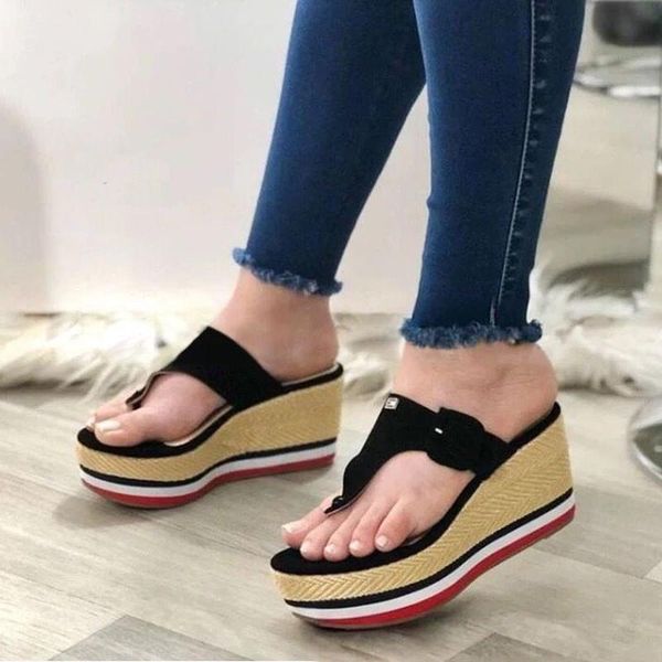 slippers 2021 open toe sandals lace up women's shoes fashion ladies and ankle all-match, Black
slippers 2021 open toe sandals lace up women's shoes fashion ladies and ankle all-match, Black