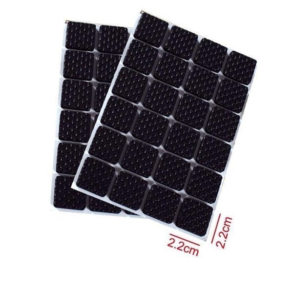 chair covers 2/3/5pcs floor protect eva desk leg mat non slip furniture protector cover pads
chair covers 2/3/5pcs floor protect eva desk leg mat non slip furniture protector cover pads
