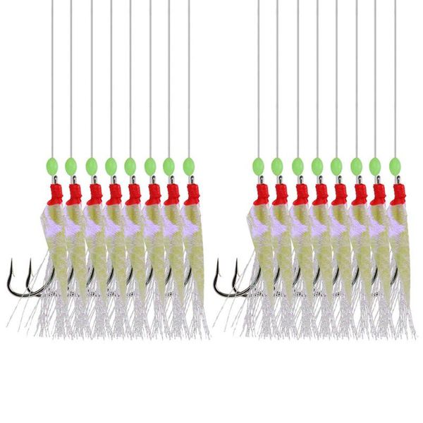 fishing hooks 16pcs/lot cast jigs assist hook barbed single jig thread pesca high carbon steel lure
fishing hooks 16pcs/lot cast jigs assist hook barbed single jig thread pesca high carbon steel lure
