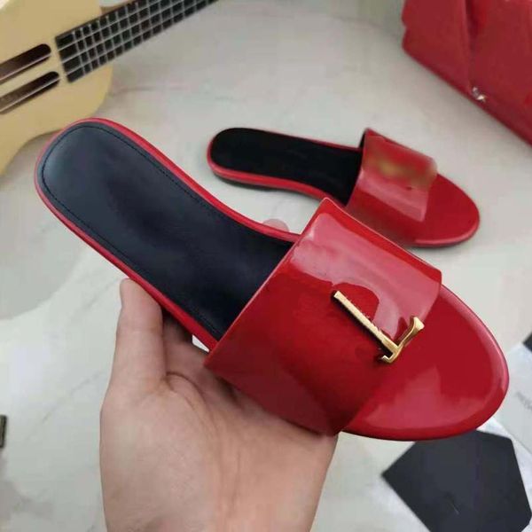 sell well fashion sandals women shoes slipper slides bohemian diamond slippers woman flats flip flops shoe summer beach sandal sh10 5-44, Black
sell well fashion sandals women shoes slipper slides bohemian diamond slippers woman flats flip flops shoe summer beach sandal sh10 5-44, Black