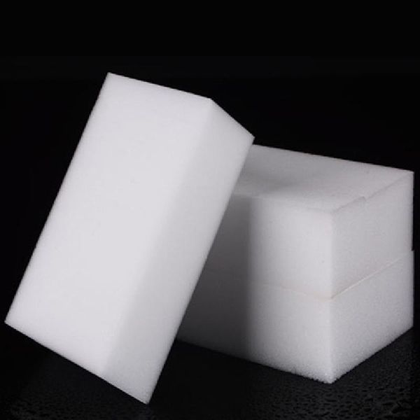 cleaning cloths magic sponge tool for home dish cleaner pads bathroom kitchen accessories
cleaning cloths magic sponge tool for home dish cleaner pads bathroom kitchen accessories