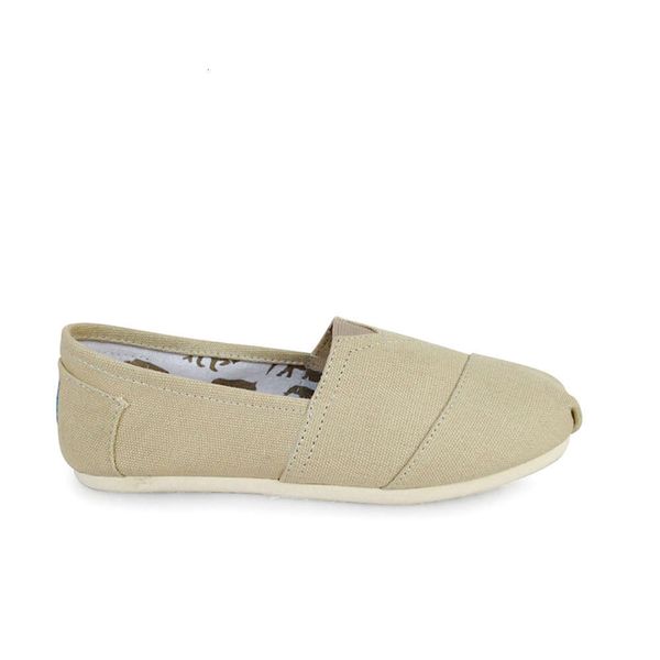 rtje casual shoes casual 2020 men spring summer canvas dust male deep loafers comfortable breathing light shoes 4 utba, Black
rtje casual shoes casual 2020 men spring summer canvas dust male deep loafers comfortable breathing light shoes 4 utba, Black