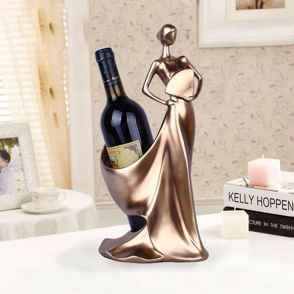 decorative objects & figurines creative home ornaments modern minimalist blue take fan beauty wine rack decoration wedding craft
decorative objects & figurines creative home ornaments modern minimalist blue take fan beauty wine rack decoration wedding craft