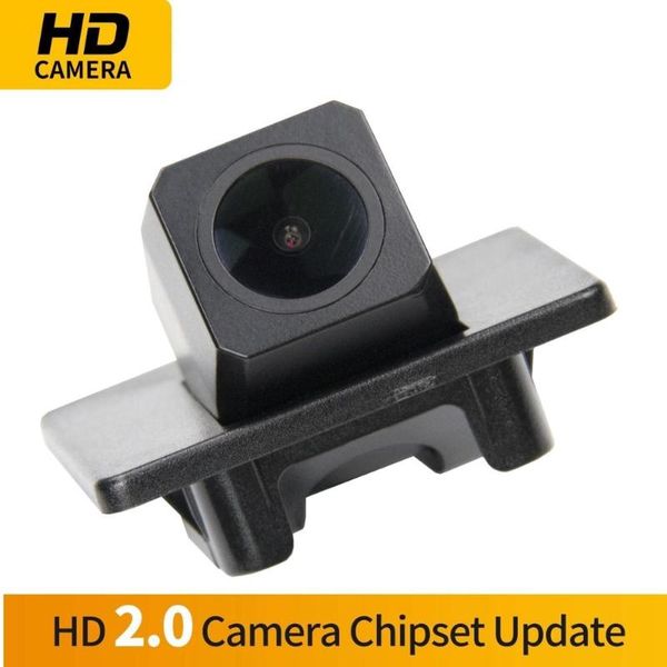 car rear view cameras& parking sensors hd 1280x720p reversing camera night vision backup for i40 (2011-)/ sedan kia k5 optima / cera
car rear view cameras& parking sensors hd 1280x720p reversing camera night vision backup for i40 (2011-)/ sedan kia k5 optima / cera