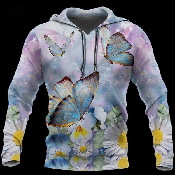 men's hoodies & sweatshirts plstar cosmos beautiful butterfly 3d printed 2021 fashion zip hoded for men/women casual streetwear f17, Black
men's hoodies & sweatshirts plstar cosmos beautiful butterfly 3d printed 2021 fashion zip hoded for men/women casual streetwear f17, Black