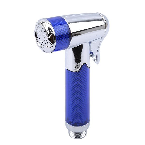 bath accessory set handheld spray bidet shower small gun nozzle for bathroom self cleaning accessories
bath accessory set handheld spray bidet shower small gun nozzle for bathroom self cleaning accessories