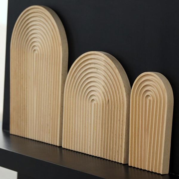 kitchen storage & organization creative water ripple bread dessert tray cutting chopping board geometric shape y1qb
kitchen storage & organization creative water ripple bread dessert tray cutting chopping board geometric shape y1qb