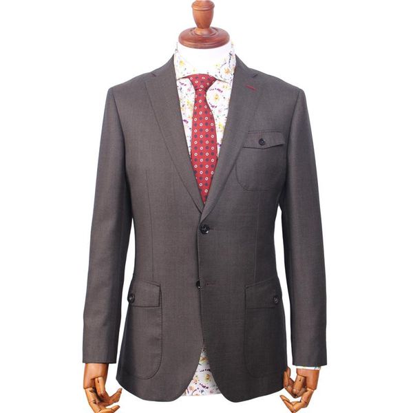 men's suits & blazers dots pattern business men custom made bespoke classic wedding for tailor suit wool tuxedos, White;black
men's suits & blazers dots pattern business men custom made bespoke classic wedding for tailor suit wool tuxedos, White;black