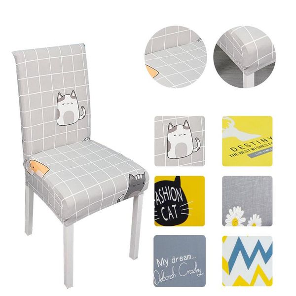 chair covers high back dining room cover spandex elastic decoration wedding for kitchen armchair home
chair covers high back dining room cover spandex elastic decoration wedding for kitchen armchair home