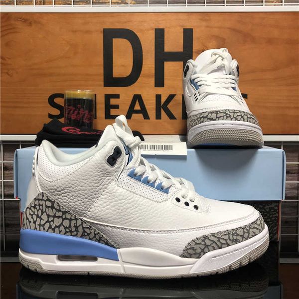 men jumpman 3 basketball shoes unc fragment red black white cement varsity royal flight mens trainers sneaker shoes with box733v
men jumpman 3 basketball shoes unc fragment red black white cement varsity royal flight mens trainers sneaker shoes with box733v