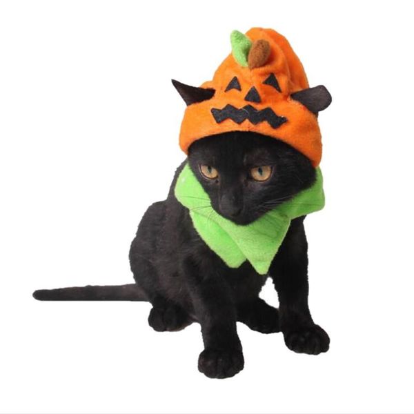 dog apparel 13 styles pet halloween christmas head ornaments for cats small dogs puppies festival hats
dog apparel 13 styles pet halloween christmas head ornaments for cats small dogs puppies festival hats