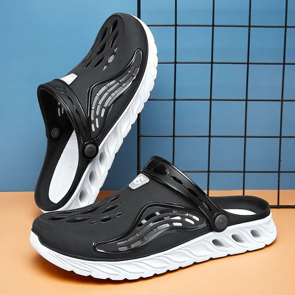 2021 designer summer outdoor shoes sandals for men blue black green purple grey beach l fashion mens slides slippers size 40-45 15
2021 designer summer outdoor shoes sandals for men blue black green purple grey beach l fashion mens slides slippers size 40-45 15