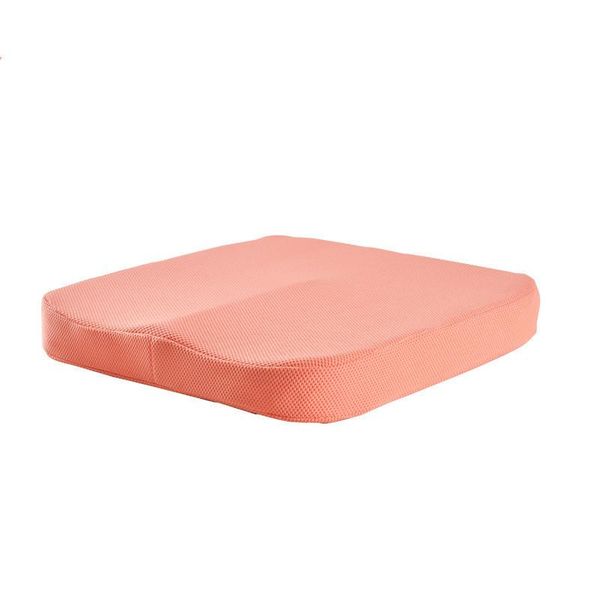 cushion/decorative pillow square slow rebound sofa seat cushion classroom office memory foam chair mats bedroom bedside backrest pad soft
cushion/decorative pillow square slow rebound sofa seat cushion classroom office memory foam chair mats bedroom bedside backrest pad soft