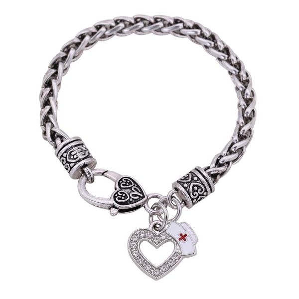 charm bracelets skyrim enamel hat heart circle pendant talisman diy jewelry bangle for man women shape bracelet gift, Golden;silver
charm bracelets skyrim enamel hat heart circle pendant talisman diy jewelry bangle for man women shape bracelet gift, Golden;silver