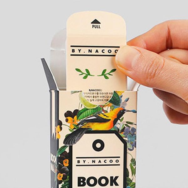 bookmark 50pcs reading stationery tab office school for students universal books starry sky durable delicate fruit printed retro
bookmark 50pcs reading stationery tab office school for students universal books starry sky durable delicate fruit printed retro