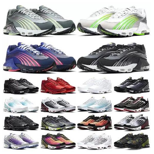 mens athletic footwear running shoes mens women triple white black laser blue volt glow oreo womens breathable sneakers trainers outdoor spo
mens athletic footwear running shoes mens women triple white black laser blue volt glow oreo womens breathable sneakers trainers outdoor spo
