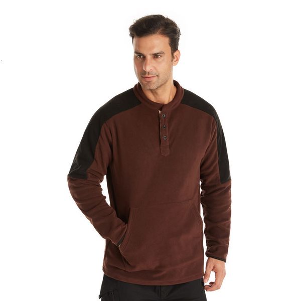 autumn large men's tracksuits / winter double face fleece crew neck pullover long sleeve sweater, Gray
autumn large men's tracksuits / winter double face fleece crew neck pullover long sleeve sweater, Gray