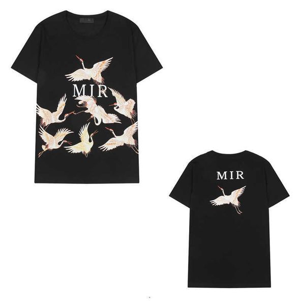 2021 men's tees fashion men women summer t shirts 3 colors 22 styles letter pattern print mens short sleeve breathable xs-3xl, White;black
2021 men's tees fashion men women summer t shirts 3 colors 22 styles letter pattern print mens short sleeve breathable xs-3xl, White;black