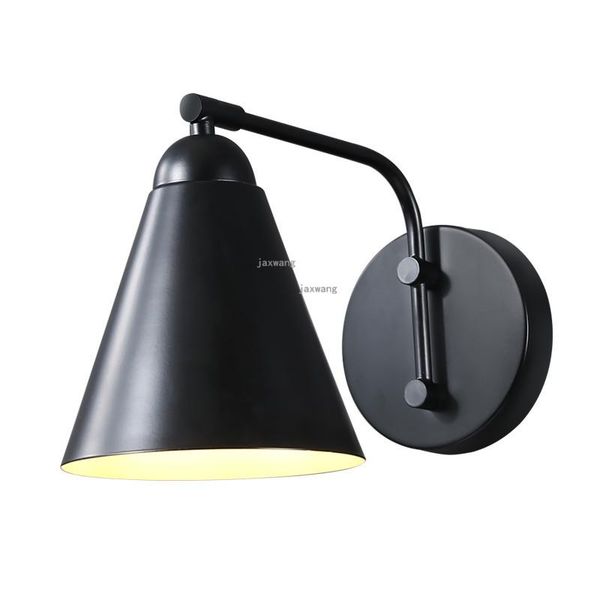 wall lamp vintage loft industrial american style led minimalist lights for home living room decoration sconces
wall lamp vintage loft industrial american style led minimalist lights for home living room decoration sconces