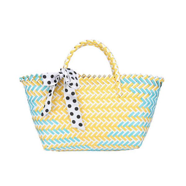 shopping bags straw knitted tote for women large capacity shopper handbag summer beach female working outdoor shoulder 220301
shopping bags straw knitted tote for women large capacity shopper handbag summer beach female working outdoor shoulder 220301