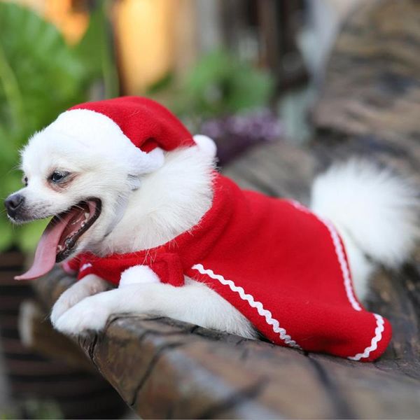 cat costumes cute christmas pet dog santa claus cloak red scarf cap hat winter xmas party year clothes cosplay costume gift
cat costumes cute christmas pet dog santa claus cloak red scarf cap hat winter xmas party year clothes cosplay costume gift
