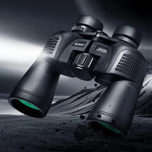 telescope & binoculars 8x40 20x50 low light night vision waterproof powerful big eyepiece hd high magnification outdoor hunting
telescope & binoculars 8x40 20x50 low light night vision waterproof powerful big eyepiece hd high magnification outdoor hunting