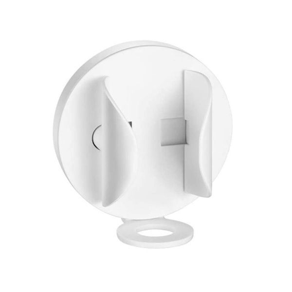 toothbrush holders electric holder bathroom organizer, 1pcs adhesive wall mounted for
toothbrush holders electric holder bathroom organizer, 1pcs adhesive wall mounted for