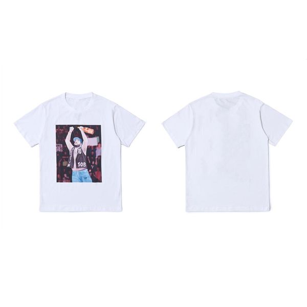 luxury brand t shirts polos mens t shirt hip-hop orange purple big printing short sleeve stylist friend size s-xl a vari, White;black
luxury brand t shirts polos mens t shirt hip-hop orange purple big printing short sleeve stylist friend size s-xl a vari, White;black