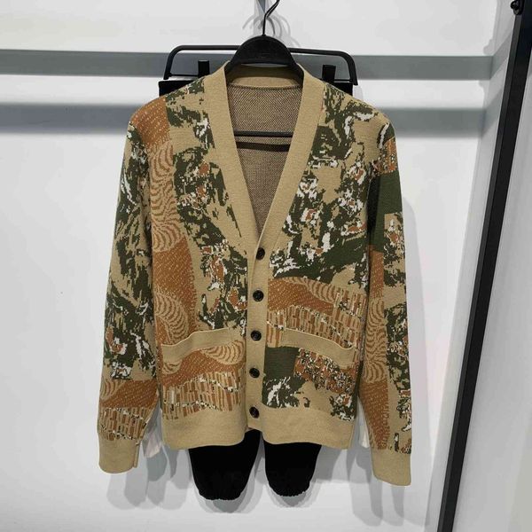 men's sweaters runway jacket cardigan fashion spring and autumn long-sleeved british style jacke 1qnb, White;black
men's sweaters runway jacket cardigan fashion spring and autumn long-sleeved british style jacke 1qnb, White;black