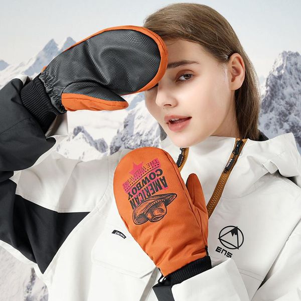 five fingers gloves 2021 women ski windproof waterproof winter women' warm motorcycle riding heated, Blue;gray
five fingers gloves 2021 women ski windproof waterproof winter women' warm motorcycle riding heated, Blue;gray