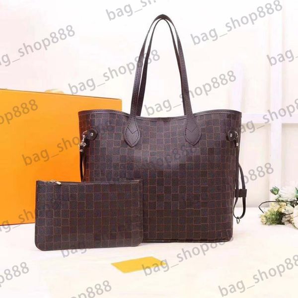 High quality Luxury designer bag handbags Famous Classic women bags Ladies Handbag Large Capacity Shoulder Tote Day Clutch Wallet 10, #16 no bags
High quality Luxury designer bag handbags Famous Classic women bags Ladies Handbag Large Capacity Shoulder Tote Day Clutch Wallet 10, #16 no bags