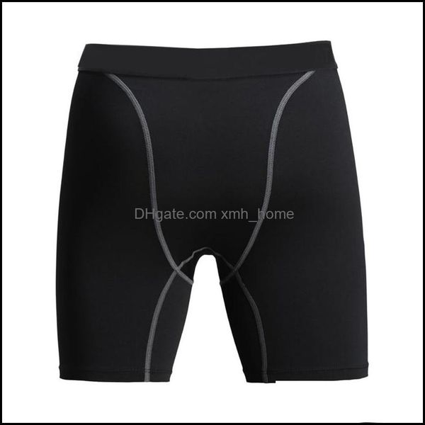 running wear outdoor apparel & outdoorsrunning shorts mens compression elastic quick drying polyester sports training base layer tights athl, Black;blue
running wear outdoor apparel & outdoorsrunning shorts mens compression elastic quick drying polyester sports training base layer tights athl, Black;blue