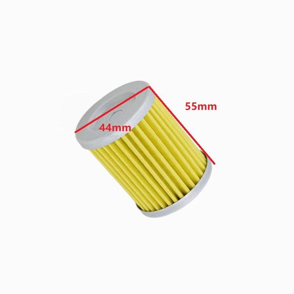 parts motorcycle 200 200cc engine oil filter for qingqi qm200gy qm200 gs200 qm gs spare accessories
parts motorcycle 200 200cc engine oil filter for qingqi qm200gy qm200 gs200 qm gs spare accessories