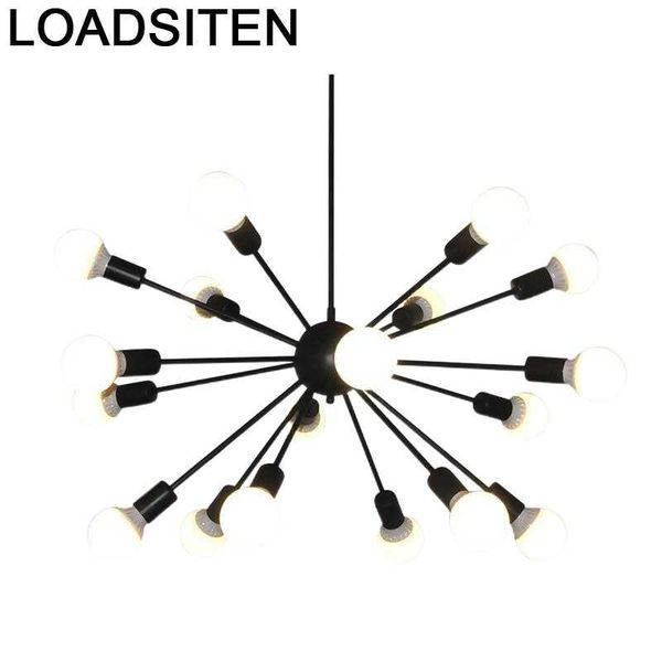 pendant lamps industrieel european vintage modern light kitchen nordic design de techo moderna luminaria lampara colgante hanging lamp
pendant lamps industrieel european vintage modern light kitchen nordic design de techo moderna luminaria lampara colgante hanging lamp