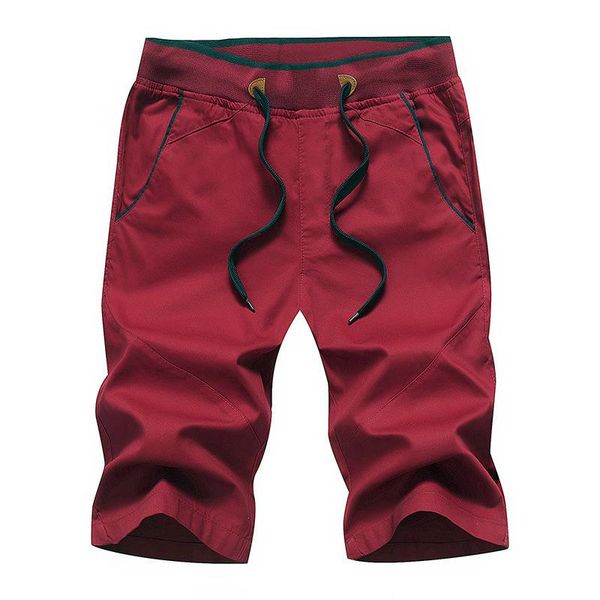 men's shorts est summer man beach plus size 4xl short men male casual cotton fashion style, White;black
men's shorts est summer man beach plus size 4xl short men male casual cotton fashion style, White;black