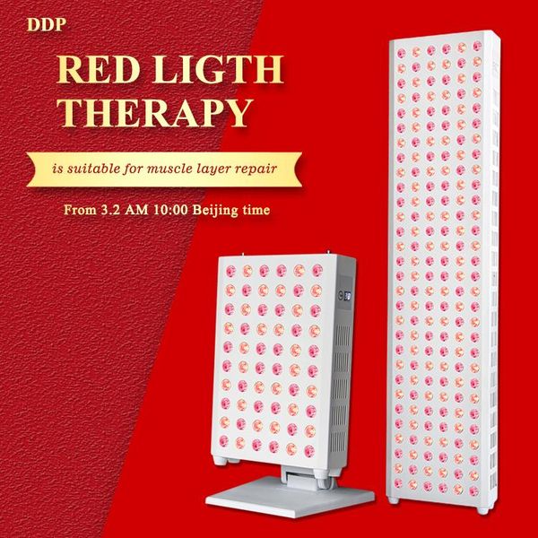 low emf red therapy light 300w panel device infra led full body lamp infrared face reg rowth for skin grow lights
low emf red therapy light 300w panel device infra led full body lamp infrared face reg rowth for skin grow lights