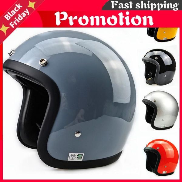 light weight shell 500tx series double d retaining ring ece certification brand japan&co glass fiber vintage pedal motorcycl motorcycle helm
light weight shell 500tx series double d retaining ring ece certification brand japan&co glass fiber vintage pedal motorcycl motorcycle helm