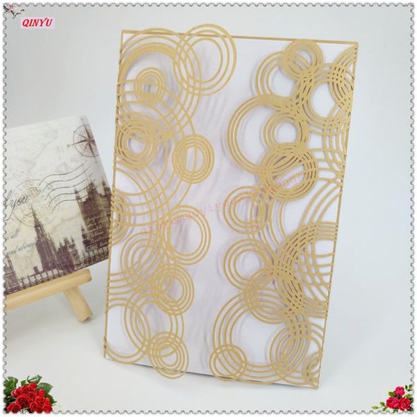 greeting cards 30pcs wedding invitations flower paper card for party supplies birthday decoration 6zsh819
greeting cards 30pcs wedding invitations flower paper card for party supplies birthday decoration 6zsh819
