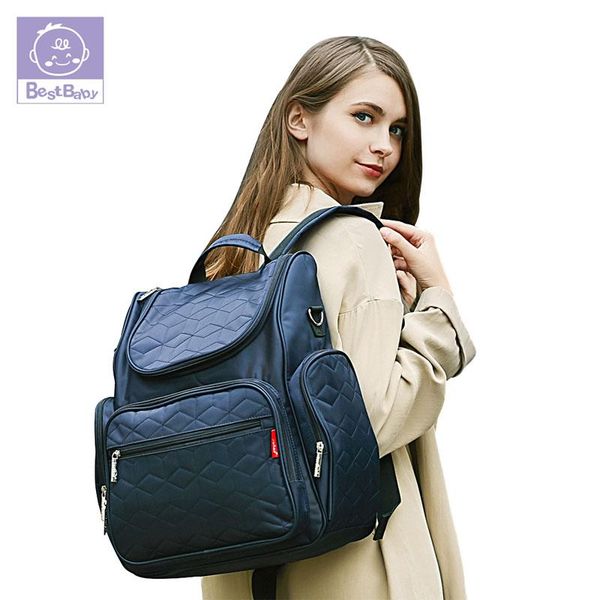diaper bags baby large capacity backpack multifunctional maternity nursing handbag stroller bag with hooks mommy
diaper bags baby large capacity backpack multifunctional maternity nursing handbag stroller bag with hooks mommy